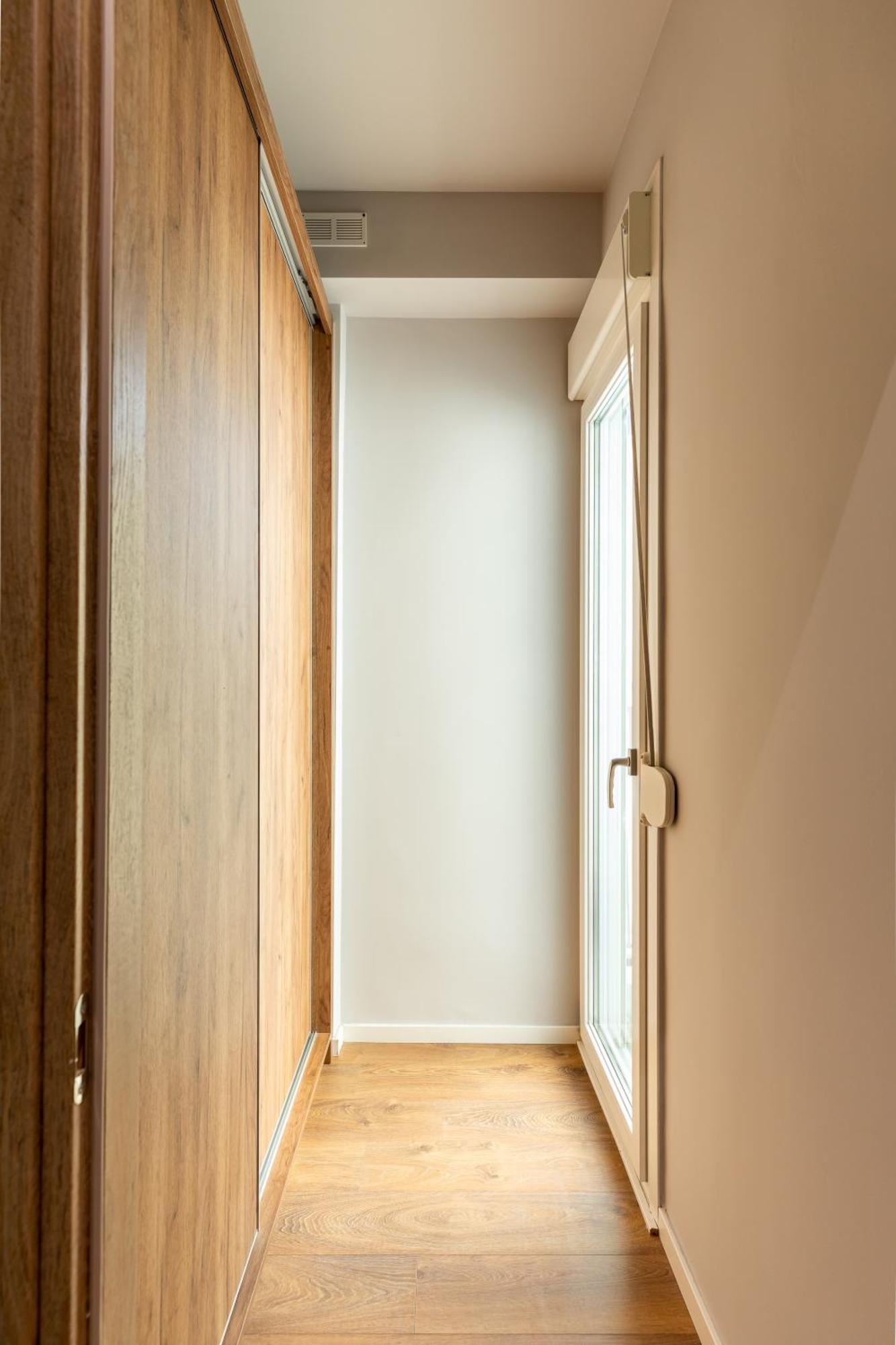 Estelle By Halu!, Elegant And Luxurious 2Bd Apartment Thessaloníki Luaran gambar