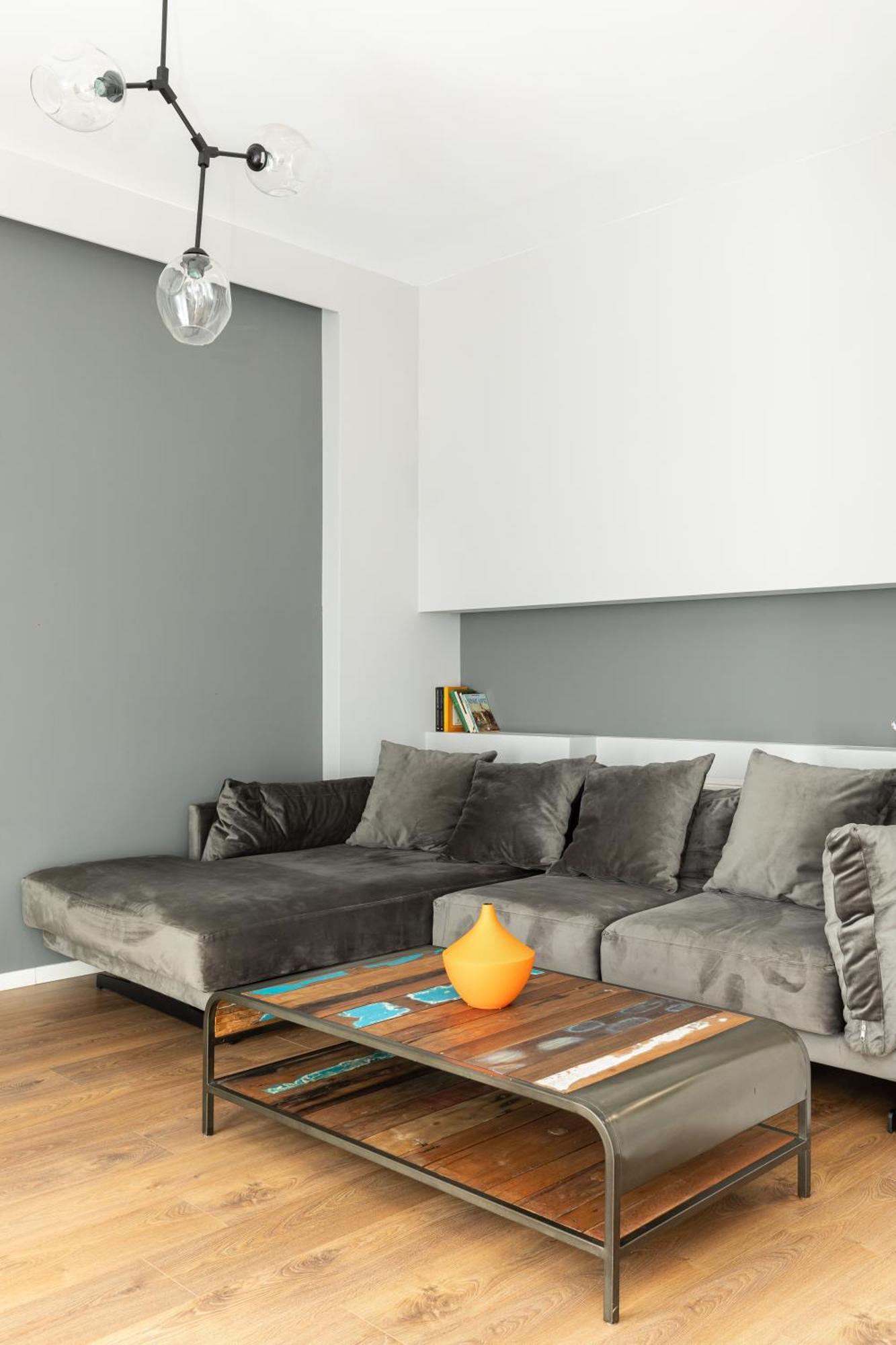 Estelle By Halu!, Elegant And Luxurious 2Bd Apartment Thessaloníki Luaran gambar