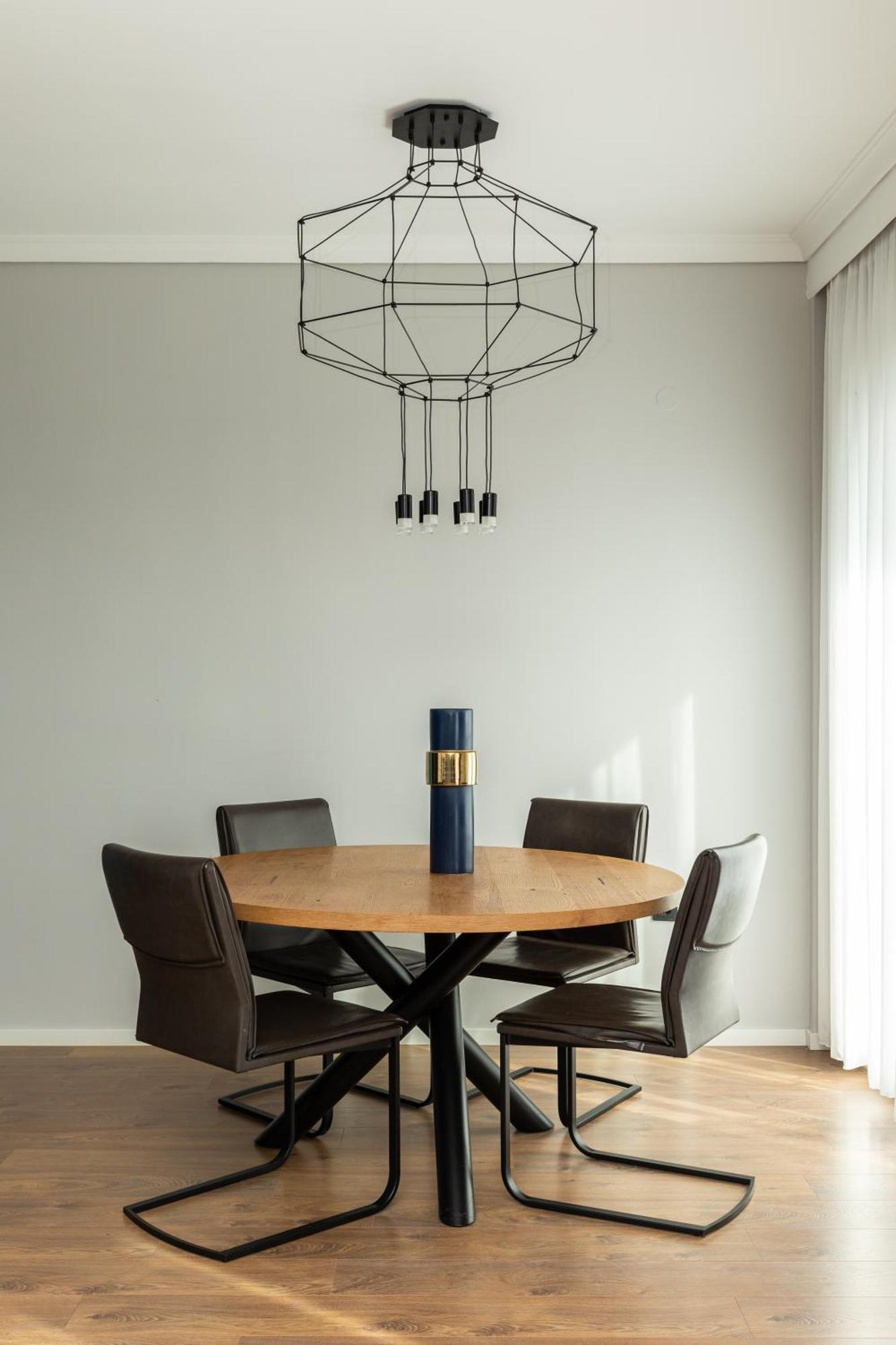 Estelle By Halu!, Elegant And Luxurious 2Bd Apartment Thessaloníki Luaran gambar