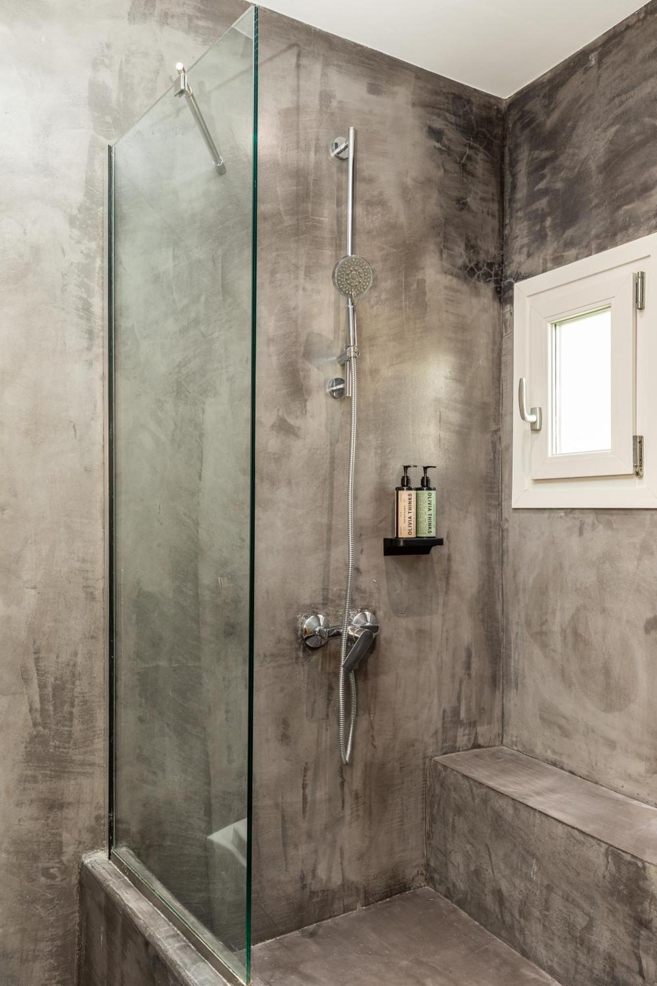 Estelle By Halu!, Elegant And Luxurious 2Bd Apartment Thessaloníki Luaran gambar